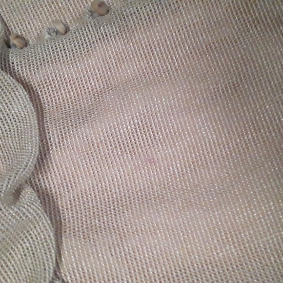 Retro Cutie❤ - Picture 2 of 6